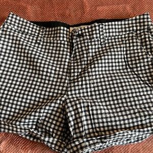 Old Navy Everyday Shorts